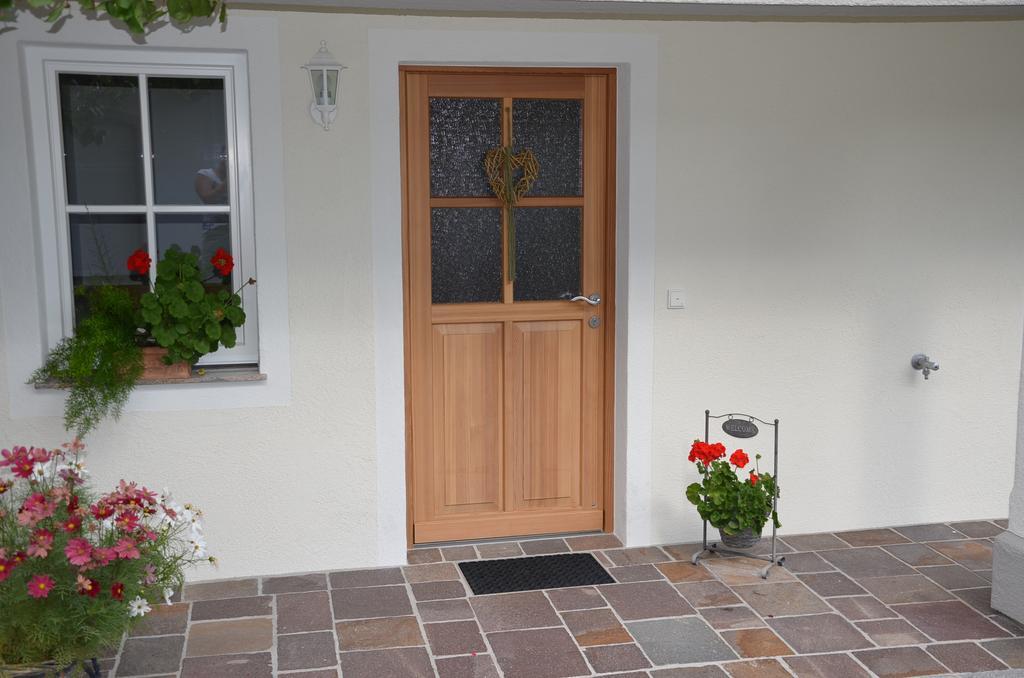 Apartamento Scheiber